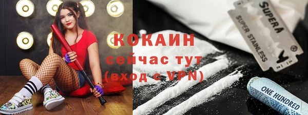 ALPHA PVP Александровское